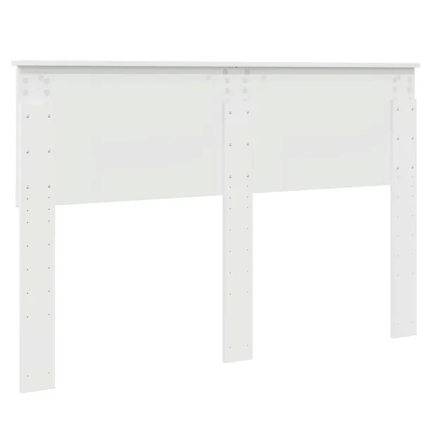 zaglowek-blyszczaca-biel-material-drewnopochodny-producent-vidaxl