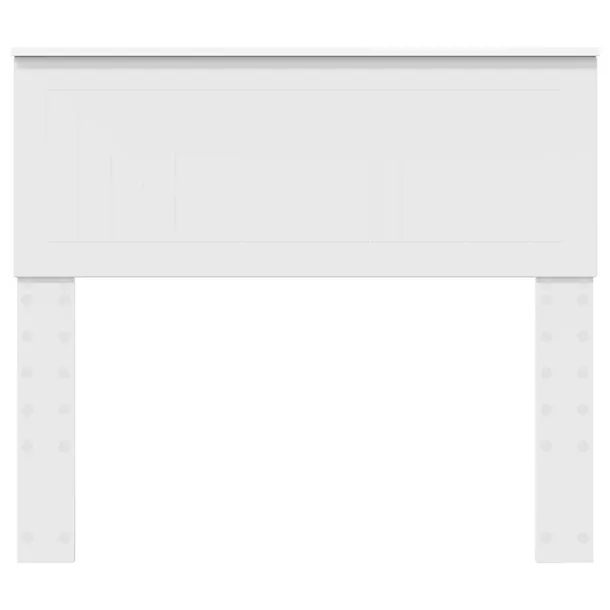 zaglowek-blyszczaca-biel-material-drewnopochodny-wysokosc-mebla-90-cm
