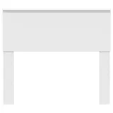 zaglowek-blyszczaca-biel-material-drewnopochodny-wysokosc-mebla-90-cm