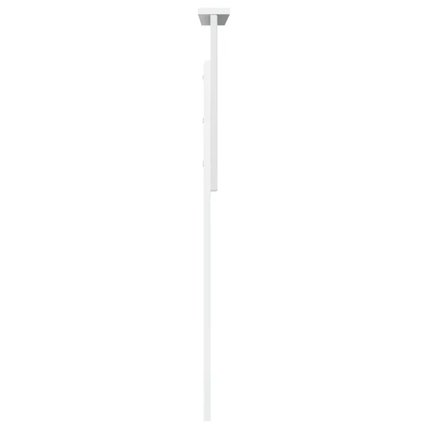 zaglowek-blyszczaca-biel-material-drewnopochodny-kod-producenta-888456