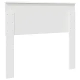 zaglowek-blyszczaca-biel-material-drewnopochodny-producent-vidaxl