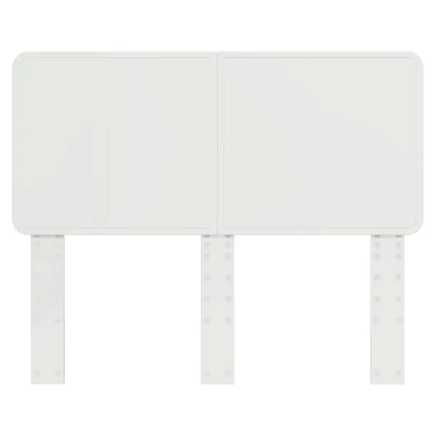 zaglowek-blyszczaca-biel-material-drewnopochodny-wysokosc-mebla-100-cm