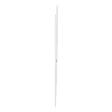 zaglowek-blyszczaca-biel-material-drewnopochodny-kod-producenta-887895