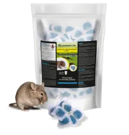 nor-killer-pasta-trutka-na-myszy-szczury-kuny-15kg