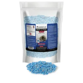 brody-25-pellet-5-kg-doypack-granulat-niebieski-trutka-na-myszy-szc