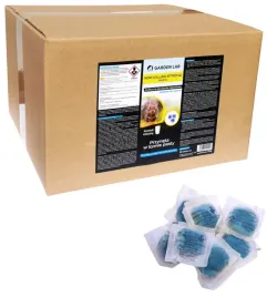 nor-killer-strong-pasta-10-kg-karton-pasta-trutka-na-myszy-szczury-kuny
