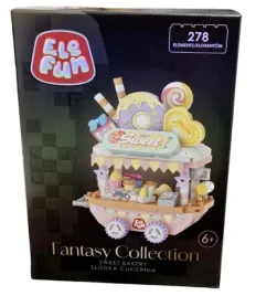 klocki-elefun-fantasy-collection-micro-klocki-slodka-cukiernia-278-el