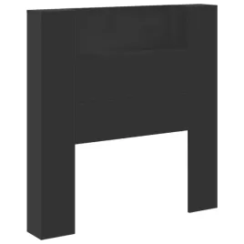 zaglowek-czarny-100-x-165-x-1035-cm-material-drewnopochodny