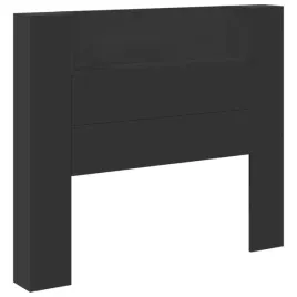 zaglowek-czarny-120-x-165-x-1035-cm-material-drewnopochodny