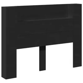 zaglowek-czarny-140-x-165-x-1035-cm-material-drewnopochodny