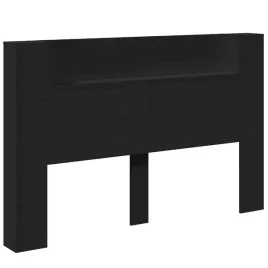 zaglowek-czarny-160-x-165-x-1035-cm-material-drewnopochodny
