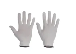 rekawice-cerva-rekawiczki-ochronne-robocze-powlekane-poliuretan-bhp-12-par