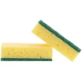gabki-do-czyszczenia-kuchenne-zmywaki-5szt-opak