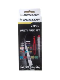 zestaw-bezpiecznikow-22-szt-z-testerem-napiecia-dunlop