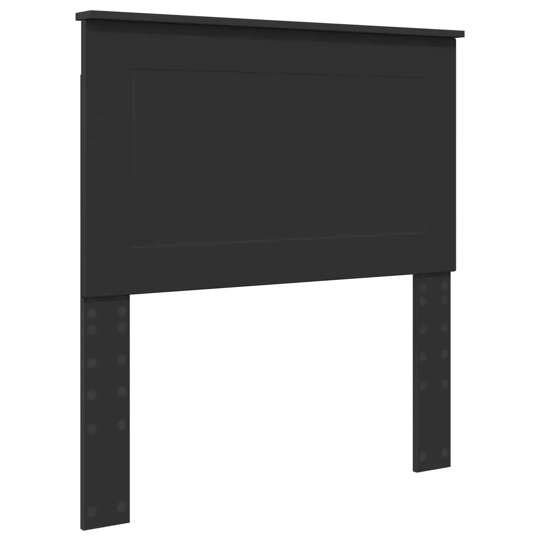 zaglowek-czarny-dab-100-cm-drewno-inzynieryjne-stan-nowy