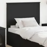 zaglowek-czarny-dab-100-cm-drewno-inzynieryjne-stan-nowy