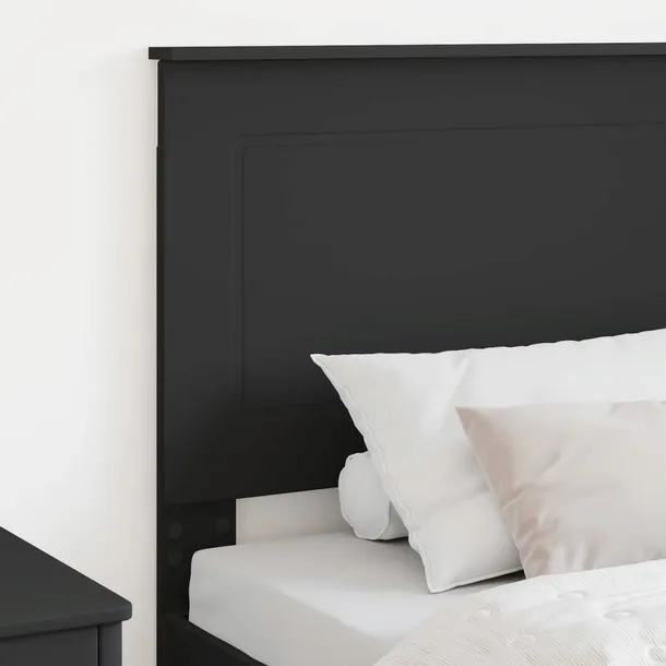 zaglowek-czarny-dab-100-cm-drewno-inzynieryjne-szerokosc-mebla-7-cm
