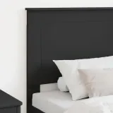 zaglowek-czarny-dab-100-cm-drewno-inzynieryjne-szerokosc-mebla-7-cm