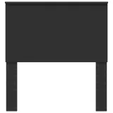 zaglowek-czarny-dab-100-cm-drewno-inzynieryjne-wysokosc-mebla-100-cm