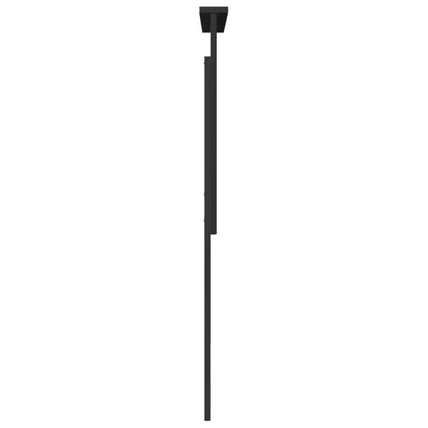 zaglowek-czarny-dab-100-cm-drewno-inzynieryjne-kod-producenta-887682