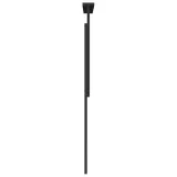 zaglowek-czarny-dab-100-cm-drewno-inzynieryjne-kod-producenta-887682