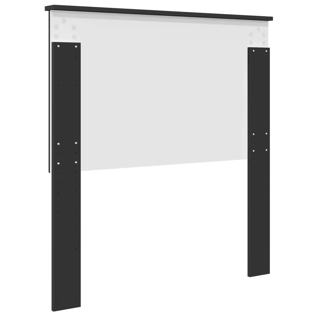 zaglowek-czarny-dab-100-cm-drewno-inzynieryjne