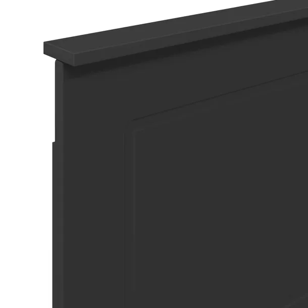 zaglowek-czarny-dab-100-cm-drewno-inzynieryjne-marka-vidaxl