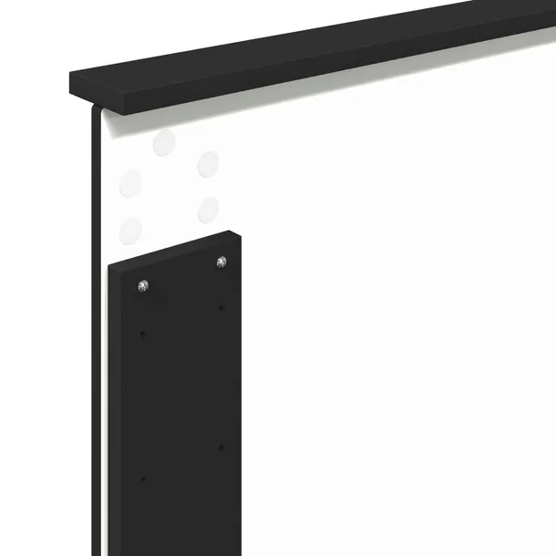 zaglowek-czarny-dab-100-cm-drewno-inzynieryjne-ksztalt-wzoru-prostokaty