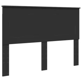 zaglowek-czarny-dab-100-cm-drewno-inzynieryjne