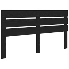 zaglowek-czarny-dab-100-cm-material-drewnopochodny