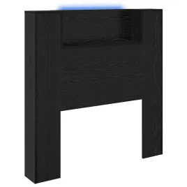 zaglowek-czarny-dab-100-x-15-x-1035-cm-material-drewnopochodny