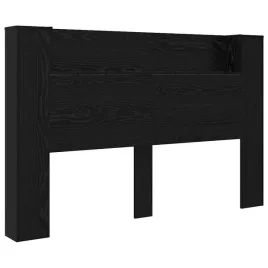 zaglowek-czarny-dab-160-x-17-x-1045-cm-material-drewnopochodny