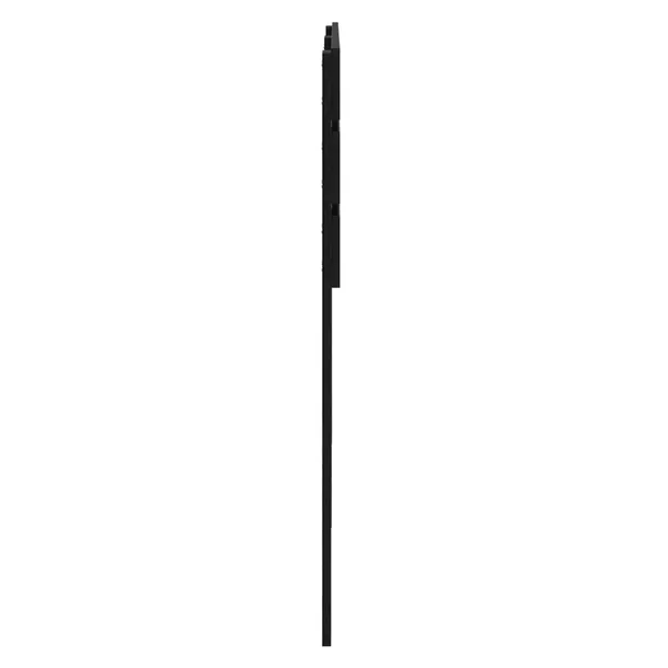 zaglowek-czarny-dab-material-drewnopochodny-kod-producenta-888190