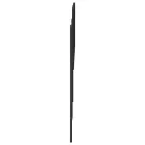 zaglowek-czarny-dab-material-drewnopochodny-kod-producenta-888518