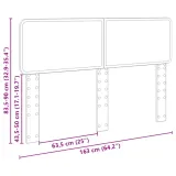 zaglowek-czarny-dab-material-drewnopochodny-stan-nowy-wysokosc-mebla-90-cm