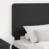 zaglowek-czarny-dab-material-drewnopochodny-szerokosc-mebla-83-cm