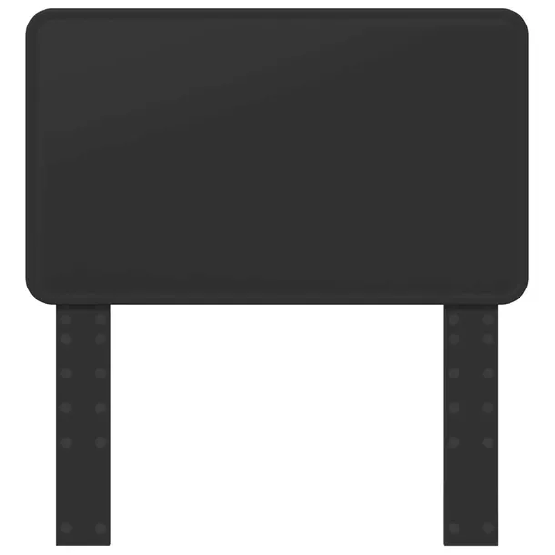 zaglowek-czarny-dab-material-drewnopochodny-wysokosc-mebla-100-cm