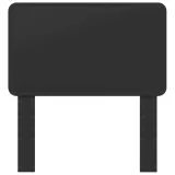 zaglowek-czarny-dab-material-drewnopochodny-wysokosc-mebla-100-cm