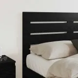 zaglowek-czarny-dab-material-drewnopochodny-szerokosc-mebla-38-cm
