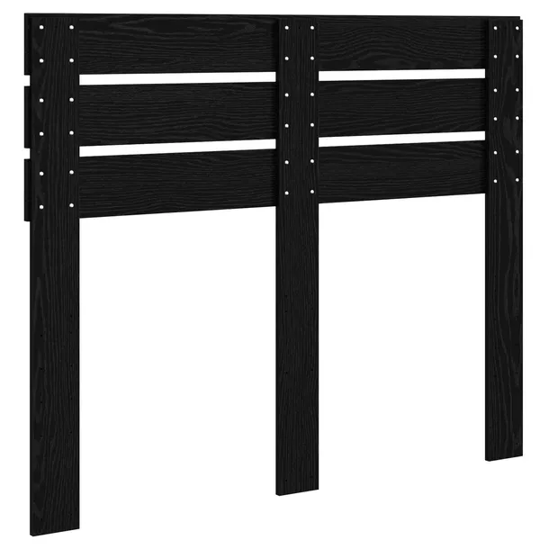 zaglowek-czarny-dab-material-drewnopochodny-producent-vidaxl