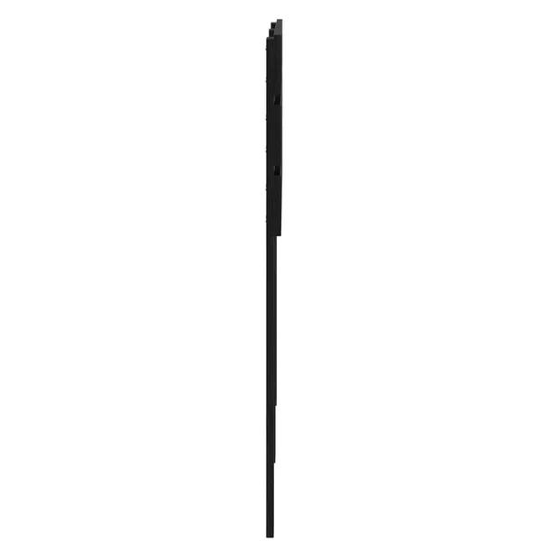 zaglowek-czarny-dab-material-drewnopochodny-kod-producenta-888214