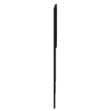 zaglowek-czarny-dab-material-drewnopochodny-kod-producenta-888214
