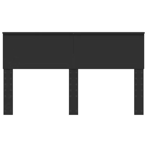 zaglowek-czarny-dab-material-drewnopochodny-wysokosc-mebla-90-cm