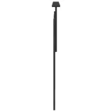zaglowek-czarny-dab-material-drewnopochodny-kod-producenta-888408