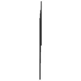 zaglowek-czarny-dab-material-drewnopochodny-kod-producenta-887957