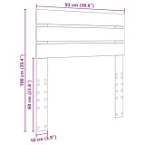 zaglowek-czarny-dab-material-drewnopochodny-stan-nowy-wysokosc-mebla-100-cm