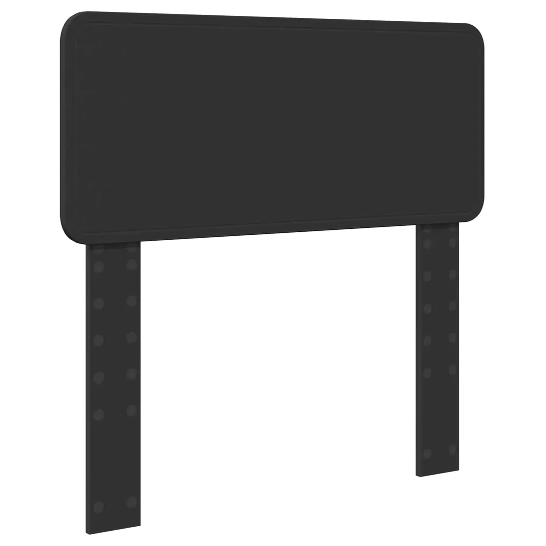 zaglowek-czarny-dab-material-drewnopochodny
