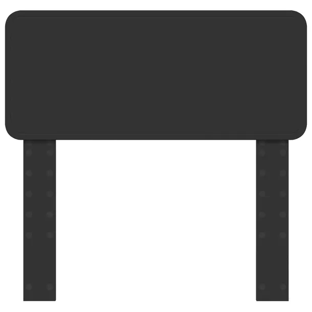 zaglowek-czarny-dab-material-drewnopochodny-wysokosc-mebla-90-cm