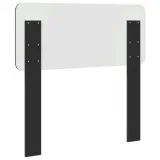 zaglowek-czarny-dab-material-drewnopochodny-producent-vidaxl