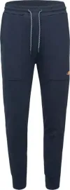 meskie-spodnie-dresowe-treningowe-elbrus-regin-ii-rozmiar-xxl